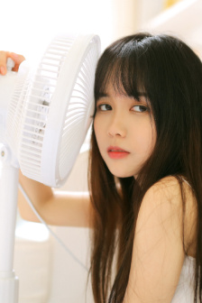 桃色经纪