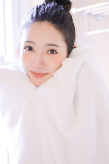 出包王女