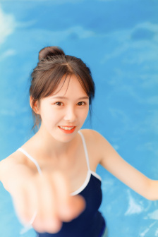 罪臣之女1v1古言全文免费阅读