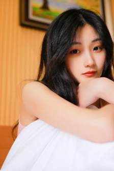 男生GAY自慰脱裤子出精