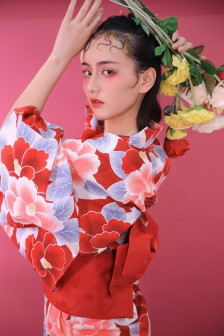 金梅瓶3部