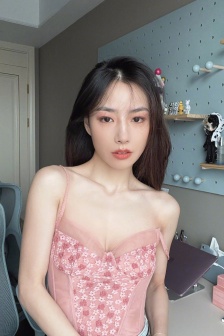 电视剧刺青海娘