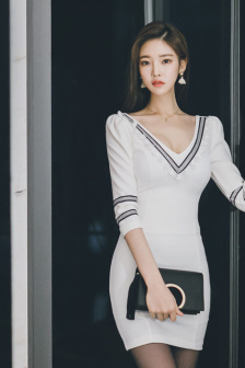 什么是齐b小短裙