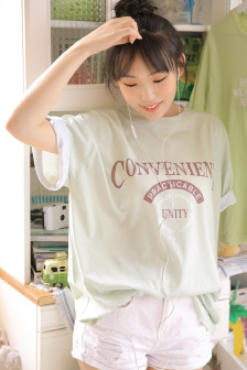 大学生日人视频