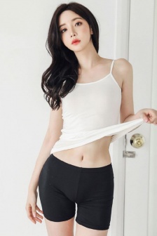 打烊后仅剩两人乌龙