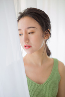 妖精的尾巴高清